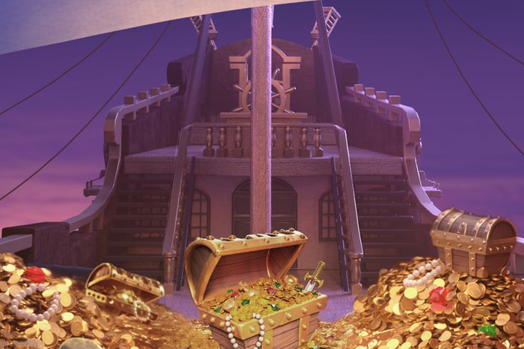 Bingoal Casino Welcome Bonus